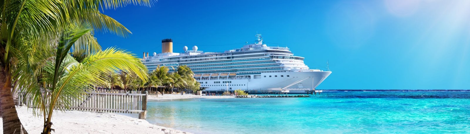 cruise