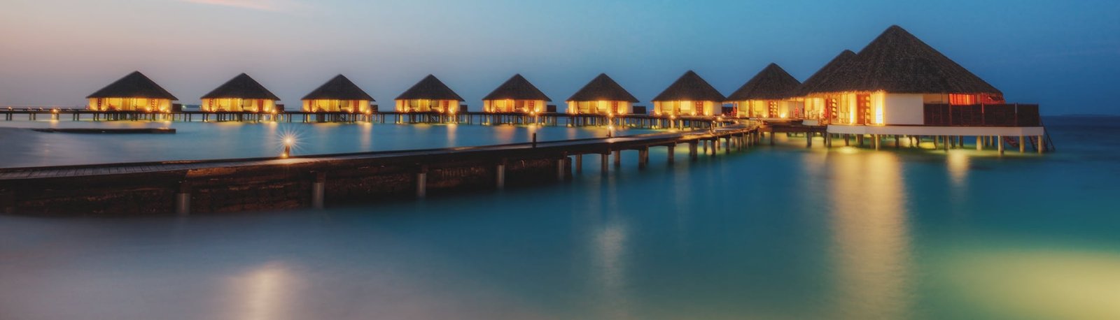 hotels